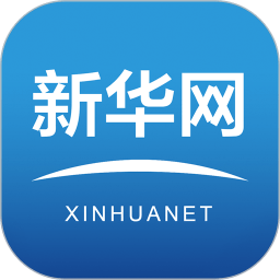 乐竞国际如何推动全球体育赛事的发展与创新