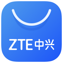 米乐APP最新版本更新内容介绍